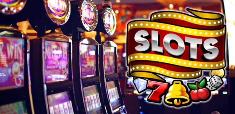 99 slot machines online casino